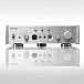 Усилитель для наушников TEAC HA-507 Silver - рис.3 Усилитель для наушников TEAC HA-507 Silver - рис.3