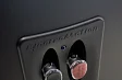 Напольная акустика Martin Logan ElectroMotion ESL Black - рис.7 Напольная акустика Martin Logan ElectroMotion ESL Black - рис.7
