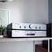- рис.6 Усилитель Cambridge Audio AXA25 Grey - рис.6