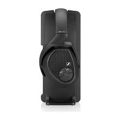 Беспроводные наушники Sennheiser RS 175-U