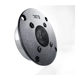 Настенная акустика Canton Plus X.3 Black