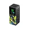 UGREEN PB721 Genshin Impact Edition Nexode 20000mAh 130W