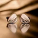 - рис.2 Наушники внутриканальные DUNU Vulkan 2 Silver - рис.2
