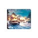 Коврик для мыши World of Tanks Battle of Bulge L - рис.0
