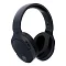 Mackie MC-40BT Black