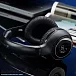 Беспроводные наушники Sennheiser HDR 160 - рис.2