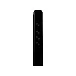 Плеер Lotoo PAW Gold Touch - рис.6
