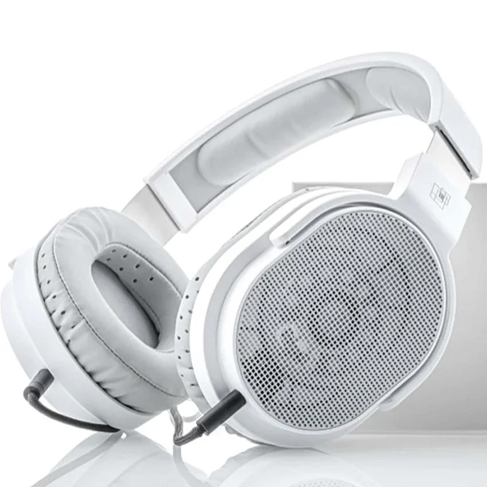 Наушники полноразмерные MoonDrop VOID - рис.3