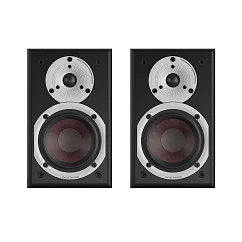 Полочная акустика Dali Spektor 1 Black