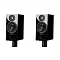 PMC Twenty5 21i Diamond Black