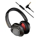 - рис.2 Беспроводные наушники 1MORE SonoFlow Pro HQ51 Matte Gray - рис.2
