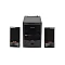 Microlab M-700BT Black