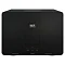 SPL Performer M1000 Black