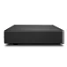 Сетевой аудиоплеер Cambridge Audio CXN 100 Lunar Grey - рис.3 Сетевой аудиоплеер Cambridge Audio CXN 100 Lunar Grey - рис.3