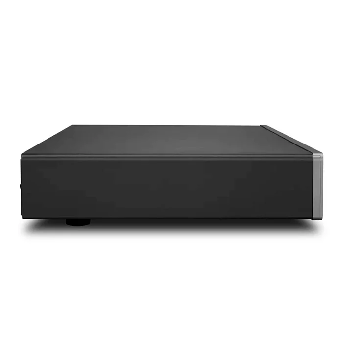 Сетевой аудиоплеер Cambridge Audio CXN 100 Lunar Grey - рис.3