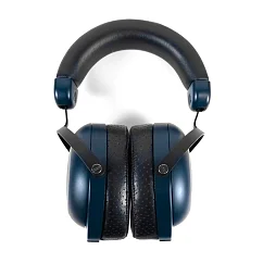 High End наушники Dekoni Audio x Hifiman Cobalt