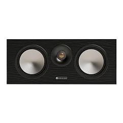 Центральный канал Monitor Audio Bronze Centre (7G) Walnut
