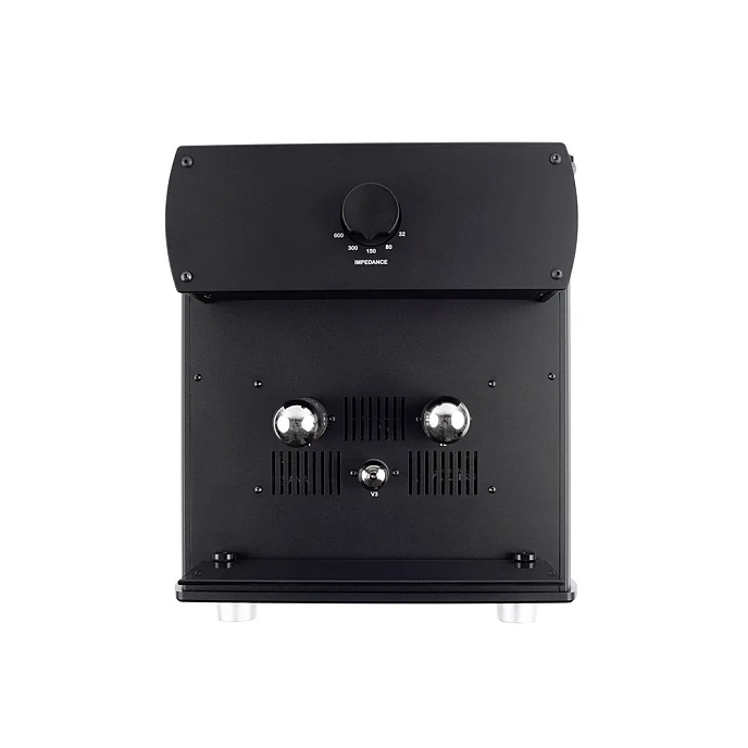 Усилитель для наушников Auris Nirvana MK4 - рис.4