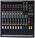 Микшерный пульт SOUNDCRAFT EPM8 - рис.0
