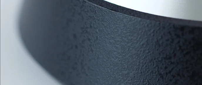 Наушники Final Audio Design Sonorous VI - рис.5