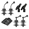 Beyerdynamic TG Drum Set PRO L
