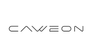 Caweon