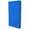 Acoustic-Space Premium Blue 124x64x15