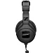 Наушники мониторные Sennheiser HD 300 PRO - рис.3 Наушники мониторные Sennheiser HD 300 PRO - рис.3