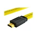 Кабель Wireworld Chroma 7 HDMI 0.6 m - рис.4
