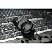 Наушники мониторные Beyerdynamic DT 770 PRO Black Limited Edition / 80 Ohm - рис.6