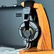 Наушники полноразмерные Final Audio D8000 Pro Limited Edition Black/Gold - рис.13