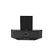 Саундбар CANVAS HIFI 83 Black - рис.13 Саундбар CANVAS HIFI 83 Black - рис.13