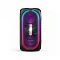 Anker Soundcore Rave black портативная акустика (SN ACWR7C0A34201395)_Уценка