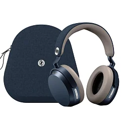 Беспроводные наушники Sennheiser Momentum 5 Wireless Denim