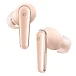 Беспроводные наушники Anker Soundcore Liberty 5 Pink - рис.4