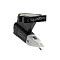 Ortofon OM Q.BERT