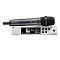 Sennheiser EW 100 G4-865-S-A1