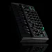 - рис.7 Синтезатор Arturia MicroBrute UFO Limited Edition Black - рис.7
