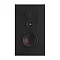 Dali OPTICON LCR MK2 Satin Black