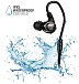 Наушники AUDIO-TECHNICA ATH-SPORT3 Black - рис.6