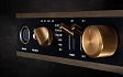 Усилитель для наушников с ЦАП Klipsch Heritage Headphone Amplifier - рис.10