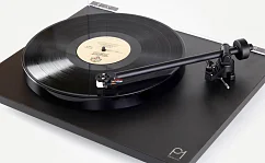 Проигрыватель винила Rega Planar 1 Matte Black