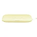 Портативная колонка Bose SoundLink Flex 2nd Gen Citrus Yellow - рис.3