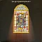 The Alan Parsons Project The Turn Of A Friendly Card LP