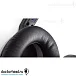 Беспроводные наушники BOSE AE2w - рис.3