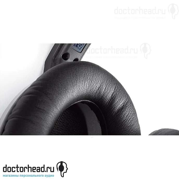 Беспроводные наушники BOSE AE2w - рис.3