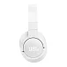 Беспроводные наушники JBL Tune 720BT White - рис.3