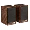Ruark Sabre-R Fused Walnut