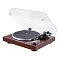 Dual CS 529 Walnut