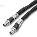 Кабель HeadMade SS-20 - Sennheiser HD800, HD820 - 4.4mm, 1.2m - рис.2